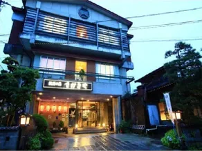 Sakakiya - Image 3