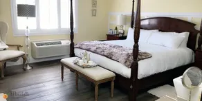 Mirabelle Inn and Restaurant - Image 5