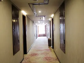 Yi Yin Culture Theme Hotel (Liaocheng Shenxian Branch) - Image 3