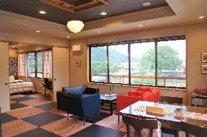Ibara Denim Hotels Mizururo - Image 2