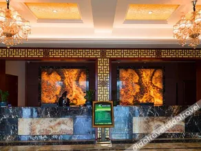 Victory Hotel - Image 5