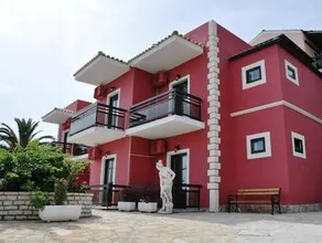 Kerkyra Studios & Apartments - Image 4
