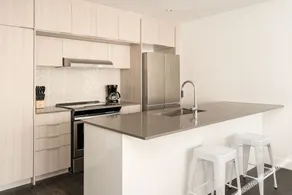 SONDER - RICHMOND AVE - Image 4