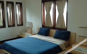 Bukit Jaya Residence & Apartment Semarang - Image 1