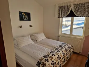 Gauksmyri - Image 5