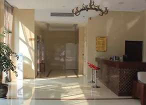 Puyuan Qihonglou Hotel - Image 3