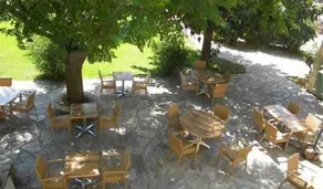 Auberge Les Oliviers - Image 5