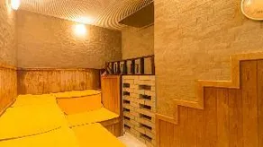Stella Glamping Guesthouse - Image 2