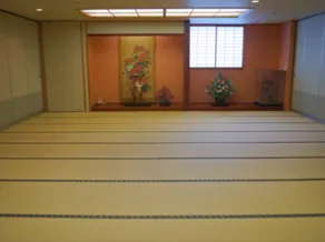 Ryokan Green Kaikan - Image 4