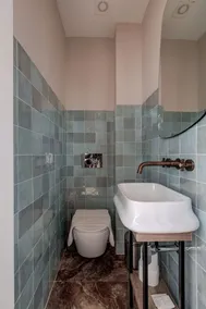 Talbot & Bons Aparthotel - Image 3