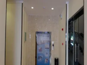 7 Days Inn Jian Li Yu Sha Street Branch - Image 4