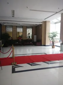 Xincun Holiday Hotel - Image 2