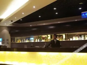 Yu Quan Shan Conifer Hotel - Image 3