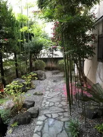 皆の実家 京香ハウス - Image 2