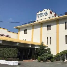 Hotel Suehiro - Image 4