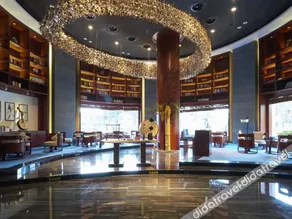 City Insight Hotel - Image 2