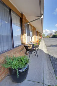 Always Welcome Motel - Image 3