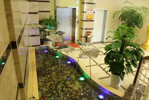 Mingdu Holiday Hotel - Image 5