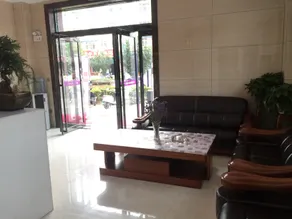 Pinglu Sanhe Hotel - Image 2