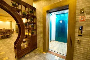 Detian Yisu Hotel - Image 3