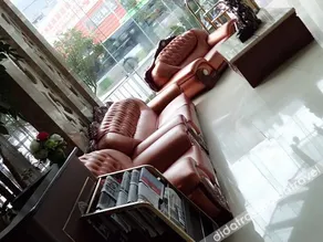 Qianshan Heyue Hotel (Anshun Ancient City Historical and Cultural District Nanma Square) - Image 2