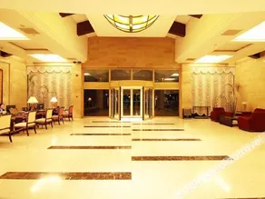Venice Holiday Hotel - Image 2