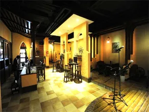 Dongfang Yijing Hotel - Image 3