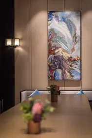 Mid-Level Hotel - Image 4