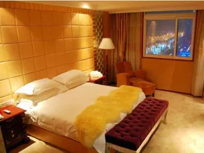 Xinwang Hotel - Image 4