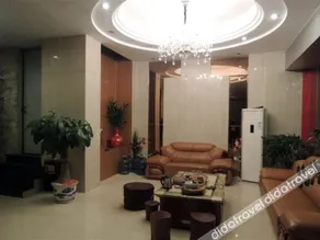Haozhisen Apartment - Image 5