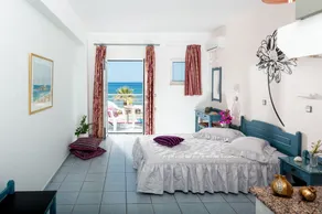 Laplaya Beach - Image 4