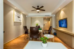 Shengyang Hotel - Image 5