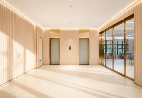 Chengwei Hotel (Fuquan Railway Station) - Image 5