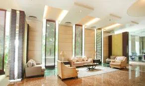 Dong Rong Hotel - Image 4