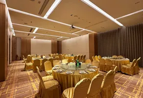 Chongzuo Argyle Grand - Image 3