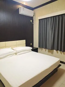 Changde Jixiangyuan Hotel - Image 4