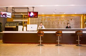 FeiFan Hotel - Image 5