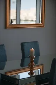 Tiara Residences by Dream Inn Dubai - Image 4