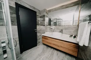 Business Life Hotel Bakirköy - Image 3