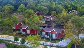 Hey Mi The Family Manor - Image 3