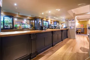 The Highwayman Hotel - Image 3