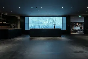 ZANHOTEL - Image 3