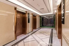 Villa International Apartment (Hengqin Port Branch) - Image 4