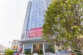Dihao Hotel - Image 3