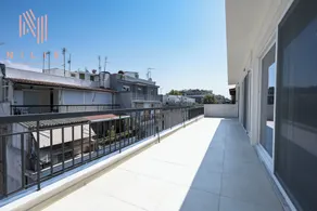 Bonsai Studios & Apartments, Nilie Hospitality MGMT - Image 2