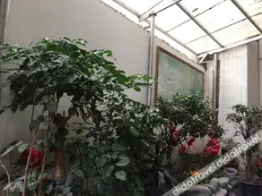 Meiyijia Hotel - Image 5