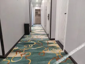 Yibin Yian Business Hotel - Image 2