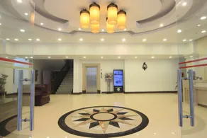 Jinkaixuan Hotel - Image 3