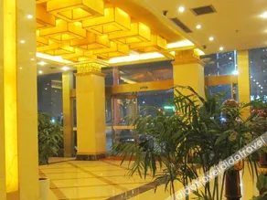 Shiwai Taoyuan Eco Hotel - Image 3