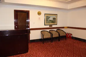 Taidong Hotel - Image 3